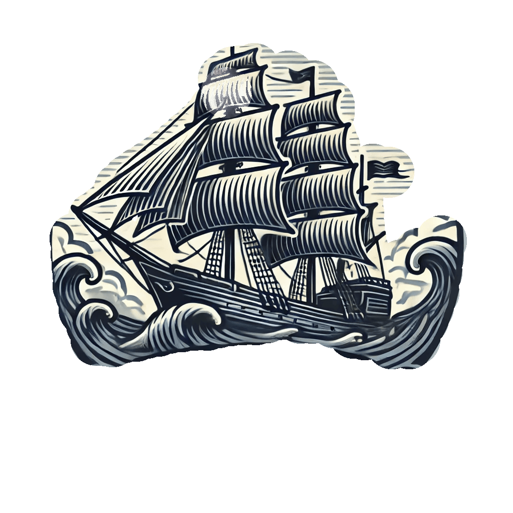 Flood Sailors